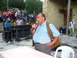 Rakel Dink; Farklılıklara Rağmen Kardeşliğimizi Sürdüreceğiz!.