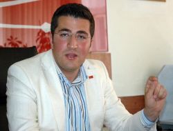 Chp'liler, Zafer Haftası'nda Kocatepe'ye Yürüyecek