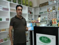 Bitki Çayının Zayıflamada Etkili Olması İçin Diyet Gerekiyor