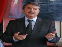 Kızılay Adana'da Bu Yıl 20 Bin İhtiyaç Sahibinin Kapısını Çalacak