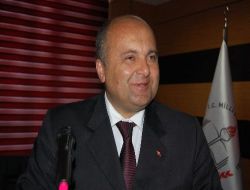 Kahramanmaraş Emniyet Müdürü Aydın: Kalem Tutan Ellerin İncinmesine Tahammül Edemeyiz
