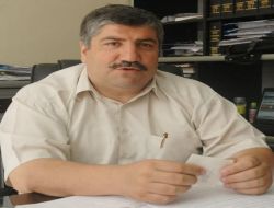 Mali Tatilde İzin Kullanmayan Muhasebeciler Yasanın Gözden Geçirilmesini İstiyor