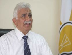 "meclis İmar Komisyonu Başkanı İnanmadığı Uygulamalara Hukuki Kılıf Aramaya Çalışmamalı"