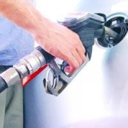 Kurşunsuz Benzine İndirim!!