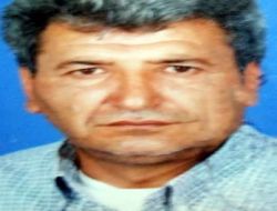 Elbistanlı Gurbetçi Kuzey Irak'ta Kalp Krizi Geçirerek Hayatını Kaybetti