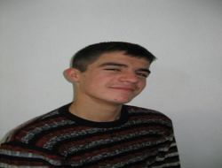 Gelenek Bozulmadı, Korkuteli'nde Turgutreis Dershanesi Örgencisi Sbs'de Zirvede