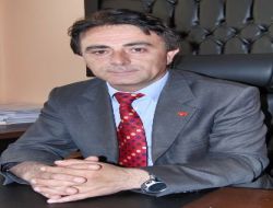 CHP Niğde İl Başkanı Şafak: "Milletvekili Aday Adayları Ön Seçim İle Belirlenecek!"