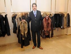 Dericiler Kriz Geride Bıraktı, 'çerkez Pazarı' Sorununun Çözülmesini Bekliyor