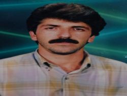 Ölüm Yolunda Yaşanan Kaza Güvenlik Kamerasında