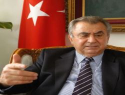 KKC Başbakanı Küçük: "Aldığımız Ekonomik Tedbirleri Halkımız Destekliyor!"