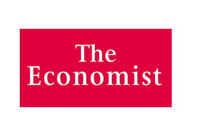 "TSK AKP'nin arkasında"