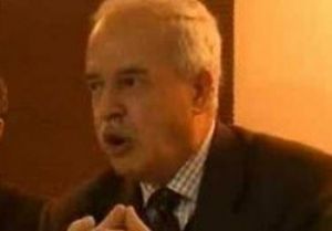 Şevket Kazan: "Kurtulmuş bizleri aldattı!"