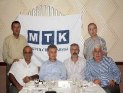 Türkiye Pamuk Azlığı Sebebiyle Çin'e Fason Üretim Yapmaya Başladı