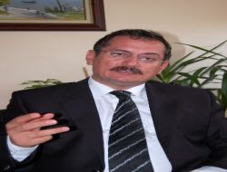 Ksü'de Arkeoloji Bölümü Açılması Projesi