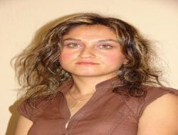 Manavgat'ta Gıda Denetimleri Sürüyor