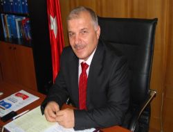 Eğitim Bir-sen Bursa Şubesi: Bursa, Sbs'de İlk 10 Hedefini Yakalar
