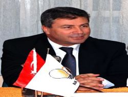 Ak Parti'den Kocaoğlu'na, "metroyu Devret" Çağrısı