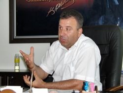"beyne Giden Damarlar Ayaktan Geçiyor, Kaliteli Ayakkabılar Tercih Edin"