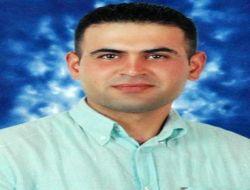 Yüksekova'da Öldürülen Uzman Çavuş Ak, Şehit Akrabasının Yanına Defnedilecek!