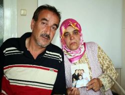 Boğulan Lise Öğrencisinin Cep Telefonu Çalınmış