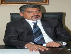 Adsiad Başkan Yardımcısı: Adana'nın En Çok İhracat Yapan İller Arasında Olması Sevindirici