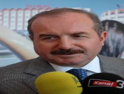 Vali Kocatepe: Zafer Havalimanı, Bölge İllerinin Kalkınmasını Hızlandıracak