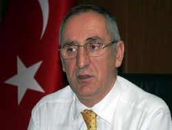 Ziraat Odası Başkanı Avcı:ordu'ya Fındık İçin Gelecek Bin 500 Kişinin İşi Hazır