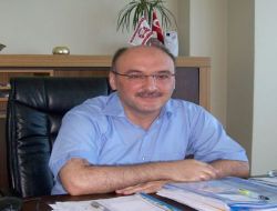 Dr. Damcı:yeşil Kartlılar Da Özel Hastanelerden Faydalanmalı