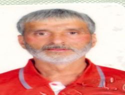 Çeşme'de Gasp Edilerek Dövülen Şahıs Öldü, Zanlıları Tutuklandı!