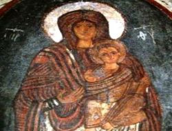 Manastırı Altı Ayda 7 Bin 496 Kişi Gezdi