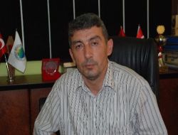 Çaylıoğlu Beldesi Karantinaya Alındı