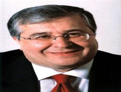 DSP Genel Başkanı Türker, Edremit'e Geliyor!..