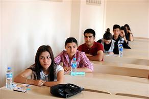 LYS Sonuçları açıklandı!