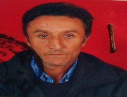 Silahını Temizlerken Kendini Vuran Kişi Hayatını Kaybetti!