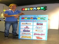 Krizde Yaptığı İlave Yatırımlar Yüzde 34 Büyüme Olarak Geri Döndü