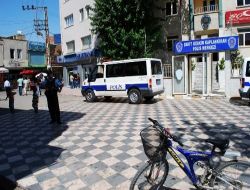 Karakollarda 'açılım' Oldu!