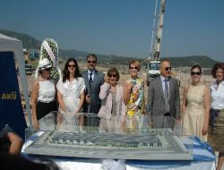 Doğu Avrupa'nın Liderliğini Hedefleyen İnci Akü, Yüzde 50 Büyüme Kararı Aldı