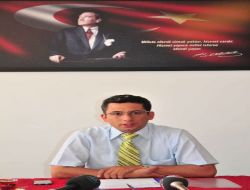 Van'da Bin 104 Kişiye Terörle Mücadeleden Doğan Zarar Karşılığında 20 Milyon 119 Bin Lira Ödendi
