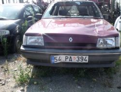 Otomobilin Çarptığı Genç Kız Ağır Yaralandı!