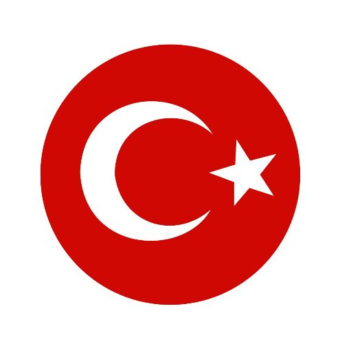 4 asker şehit!!