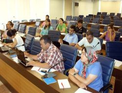 İnternet Reklamcılığına Destek Programı