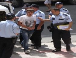 Nişanda Bahşiş İsteme Kavgası Kanlı Bitti: Damat Ve 4 Yakını Bıçaklandı