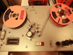 "Uçağı İndirmezsem Kaczynski Beni Öldürür"