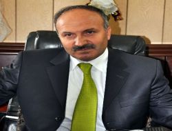 Bitlis Milli Eğitim Müdürü Korkmaz: Başarımız Tesadüf Değil