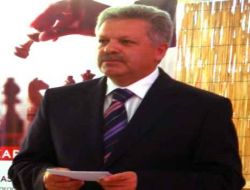 Vali Kahraman: Karaman Önemli Bir Sanayi Kenti