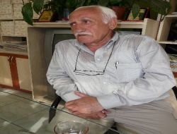 İstanbul'daki Yozgatlılar Kurdukları Dernekle İlçelerine Sahip Çıkıyor