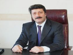 Belediye, Güvenli Ve Sağlıklı Alışveriş İçin Pazarlardaki Denetimi Sıkı Tutuyor