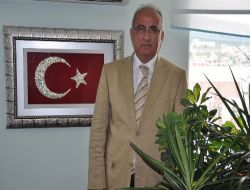Yozgat Lys'de Eğitim Başarı Seviyesini Yükseltti