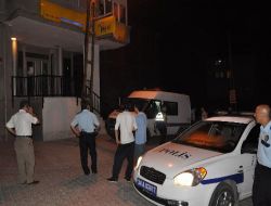 Esenyurt'ta İki Farklı Kamu Kuruluşuna Bombalı Saldırı