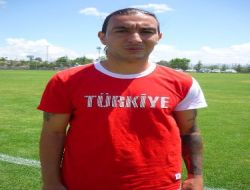 Necati Ateş: "Quaresma ve Guti Dünya Yıldızı"